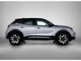 Opel Mokka 1.2 130pk GS Automaat Camera | 17"LMV | Apple Carplay/Android Auto | Climate Control | Cruise Control | LED