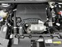 Opel Mokka 1.2 130pk GS Automaat Camera | 17"LMV | Apple Carplay/Android Auto | Climate Control | Cruise Control | LED