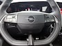 Opel Mokka 1.2 130pk GS Automaat Camera | 17"LMV | Apple Carplay/Android Auto | Climate Control | Cruise Control | LED