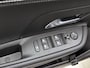 Opel Mokka 1.2 130pk GS Automaat Camera | 17"LMV | Apple Carplay/Android Auto | Climate Control | Cruise Control | LED