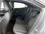 Opel Mokka 1.2 130pk GS Automaat Camera | 17"LMV | Apple Carplay/Android Auto | Climate Control | Cruise Control | LED