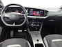 Opel Mokka 1.2 130pk GS Automaat Camera | 17"LMV | Apple Carplay/Android Auto | Climate Control | Cruise Control | LED