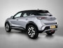 Opel Mokka 1.2 130pk GS Automaat Camera | 17"LMV | Apple Carplay/Android Auto | Climate Control | Cruise Control | LED