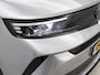 Opel Mokka 1.2 130pk GS Automaat Camera | 17"LMV | Apple Carplay/Android Auto | Climate Control | Cruise Control | LED