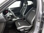 Opel Mokka 1.2 130pk GS Automaat Camera | 17"LMV | Apple Carplay/Android Auto | Climate Control | Cruise Control | LED