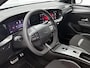 Opel Mokka 1.2 130pk GS Automaat Camera | 17"LMV | Apple Carplay/Android Auto | Climate Control | Cruise Control | LED