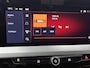 Opel Mokka 1.2 130pk GS Automaat Camera | 17"LMV | Apple Carplay/Android Auto | Climate Control | Cruise Control | LED