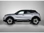 Opel Mokka 1.2 130pk GS Automaat Camera | 17"LMV | Apple Carplay/Android Auto | Climate Control | Cruise Control | LED