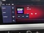Opel Mokka 1.2 130pk GS Automaat Camera | 17"LMV | Apple Carplay/Android Auto | Climate Control | Cruise Control | LED