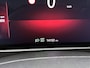 Opel Mokka 1.2 130pk GS Automaat Camera | 17"LMV | Apple Carplay/Android Auto | Climate Control | Cruise Control | LED