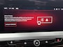 Opel Mokka 1.2 130pk GS Automaat Camera | 17"LMV | Apple Carplay/Android Auto | Climate Control | Cruise Control | LED