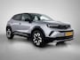 Opel Mokka 1.2 130pk GS Automaat Camera | 17"LMV | Apple Carplay/Android Auto | Climate Control | Cruise Control | LED