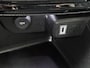 Opel Mokka 1.2 130pk GS Automaat Camera | 17"LMV | Apple Carplay/Android Auto | Climate Control | Cruise Control | LED