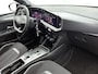 Opel Mokka 1.2 130pk GS Automaat Camera | 17"LMV | Apple Carplay/Android Auto | Climate Control | Cruise Control | LED