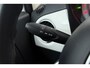 Fiat 500 0.9 TwinAir Turbo Popstar | Org NL | 80 PK | Airco |