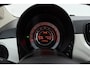 Fiat 500 0.9 TwinAir Turbo Popstar | Org NL | 80 PK | Airco |