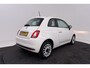 Fiat 500 0.9 TwinAir Turbo Popstar | Org NL | 80 PK | Airco |