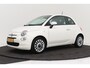 Fiat 500 0.9 TwinAir Turbo Popstar | Org NL | 80 PK | Airco |