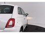 Fiat 500 0.9 TwinAir Turbo Popstar | Org NL | 80 PK | Airco |