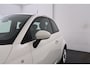 Fiat 500 0.9 TwinAir Turbo Popstar | Org NL | 80 PK | Airco |