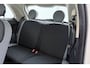 Fiat 500 0.9 TwinAir Turbo Popstar | Org NL | 80 PK | Airco |