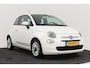 Fiat 500 0.9 TwinAir Turbo Popstar | Org NL | 80 PK | Airco |