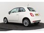 Fiat 500 0.9 TwinAir Turbo Popstar | Org NL | 80 PK | Airco |