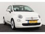 Fiat 500 0.9 TwinAir Turbo Popstar | Org NL | 80 PK | Airco |