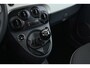 Fiat 500 0.9 TwinAir Turbo Popstar | Org NL | 80 PK | Airco |
