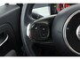 Fiat 500 0.9 TwinAir Turbo Popstar | Org NL | 80 PK | Airco |