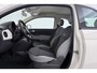 Fiat 500 0.9 TwinAir Turbo Popstar | Org NL | 80 PK | Airco |