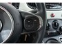 Fiat 500 0.9 TwinAir Turbo Popstar | Org NL | 80 PK | Airco |