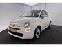 Fiat 500 0.9 TwinAir Turbo Popstar | Org NL | 80 PK | Airco |