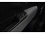 Fiat 500 0.9 TwinAir Turbo Popstar | Org NL | 80 PK | Airco |