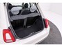 Fiat 500 0.9 TwinAir Turbo Popstar | Org NL | 80 PK | Airco |