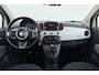 Fiat 500 0.9 TwinAir Turbo Popstar | Org NL | 80 PK | Airco |