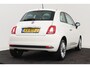 Fiat 500 0.9 TwinAir Turbo Popstar | Org NL | 80 PK | Airco |