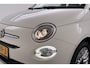 Fiat 500 0.9 TwinAir Turbo Popstar | Org NL | 80 PK | Airco |