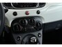 Fiat 500 0.9 TwinAir Turbo Popstar | Org NL | 80 PK | Airco |