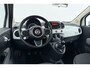 Fiat 500 0.9 TwinAir Turbo Popstar | Org NL | 80 PK | Airco |