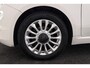 Fiat 500 0.9 TwinAir Turbo Popstar | Org NL | 80 PK | Airco |