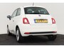 Fiat 500 0.9 TwinAir Turbo Popstar | Org NL | 80 PK | Airco |