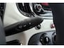 Fiat 500 0.9 TwinAir Turbo Popstar | Org NL | 80 PK | Airco |