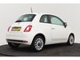 Fiat 500 0.9 TwinAir Turbo Popstar | Org NL | 80 PK | Airco |
