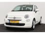 Fiat 500 0.9 TwinAir Turbo Popstar | Org NL | 80 PK | Airco |