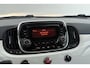 Fiat 500 0.9 TwinAir Turbo Popstar | Org NL | 80 PK | Airco |