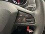 SEAT Toledo 1.2 TSI Reference AIRCO TREKHAAK LM CRUISE.
