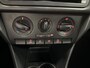SEAT Toledo 1.2 TSI Reference AIRCO TREKHAAK LM CRUISE.