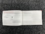 SEAT Toledo 1.2 TSI Reference AIRCO TREKHAAK LM CRUISE.