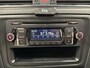 SEAT Toledo 1.2 TSI Reference AIRCO TREKHAAK LM CRUISE.